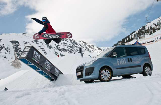 aesthetiker_jam_by_mike_wechselberger