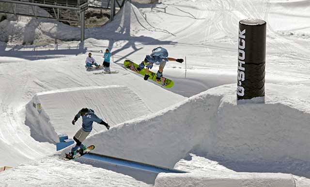 aesthetiker_jam_rider_adrian_krainer_clemens_schattschneider_by_rudi_kroell