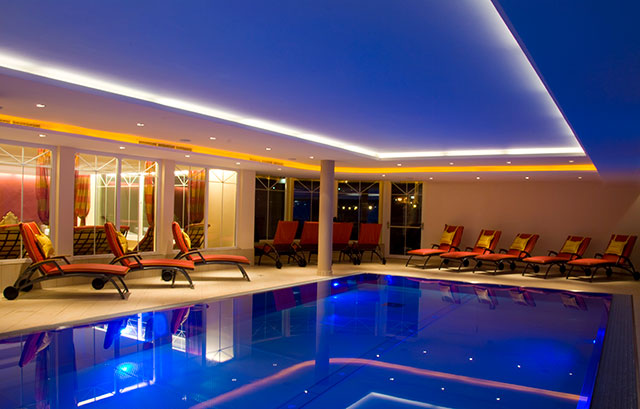 hotel_stubaierhof_02