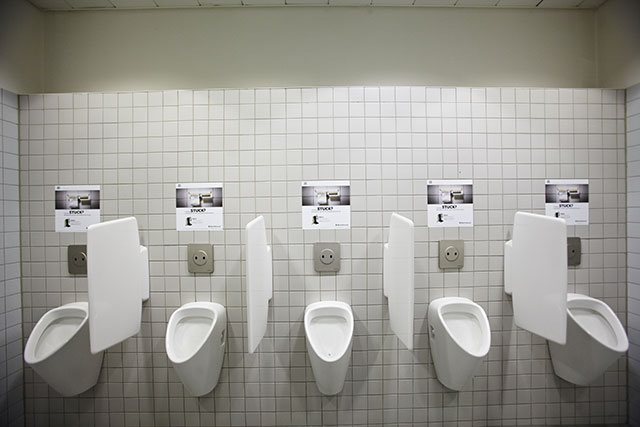 Copyright: Messe München GmbH