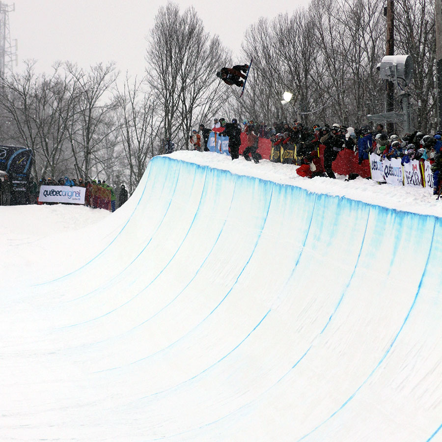 Markus Malin; Foto: Felix Krüger