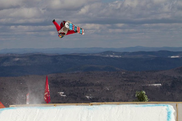 2012_USO_Sebastian_Toutant