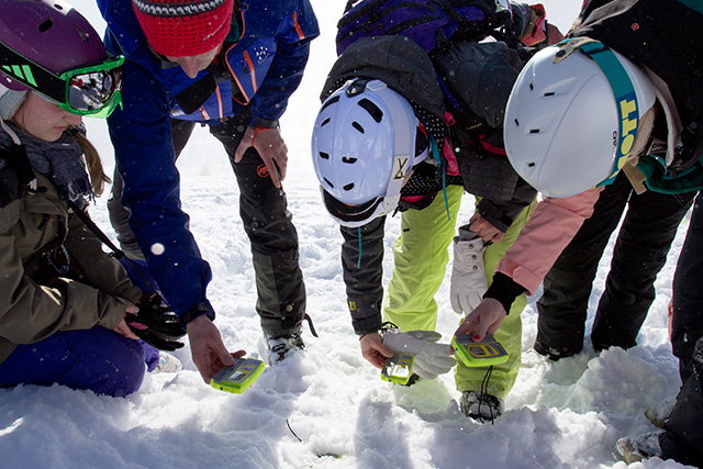 2013_02_25_o_neill_girls_freeride_camp_by_hmk (26 von 85)