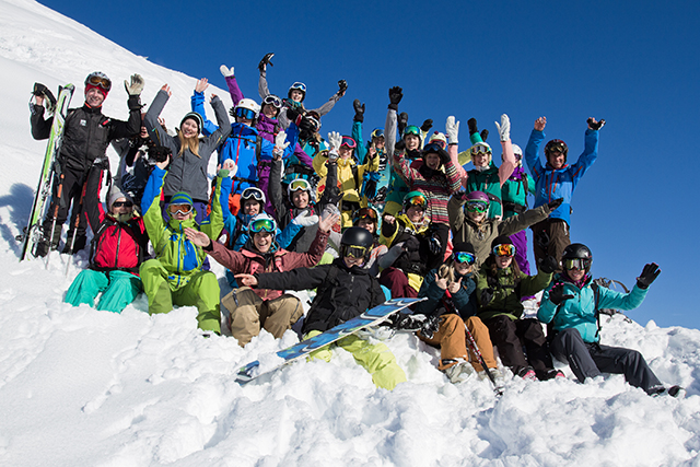 2013_02_25_o_neill_girls_freeride_camp_by_hmk (46 von 85)