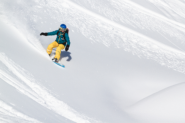 2013_02_25_o_neill_girls_freeride_camp_by_hmk (61 von 85)