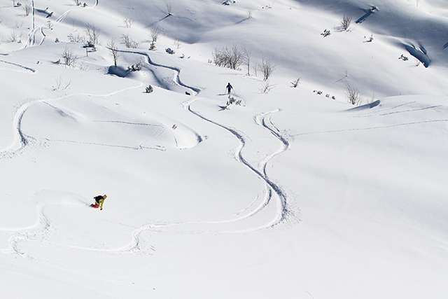 2013_02_25_o_neill_girls_freeride_camp_by_hmk (63 von 85)