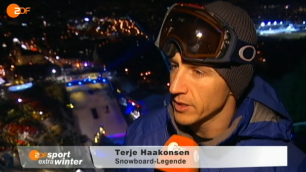 Bildschirmfoto 2013-02-12 um 14.42.23