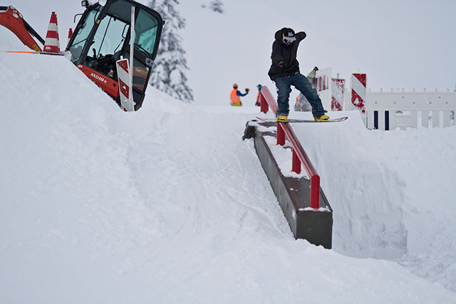 Foto: Steffen Kornfeld