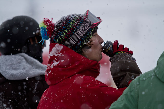 Foto: Steffen Kornfeld