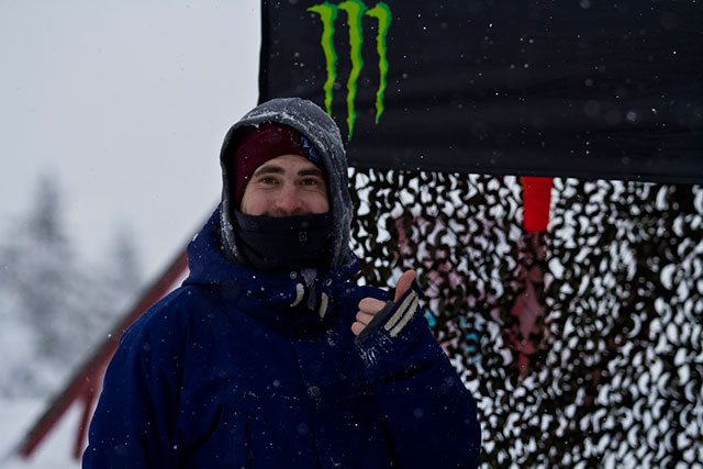 Foto: Steffen Kornfeld