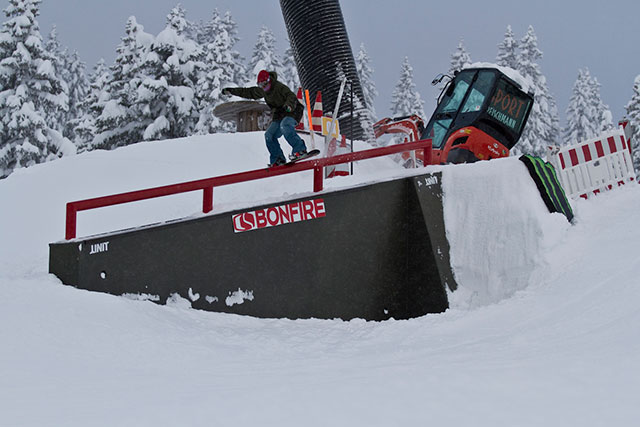 Foto: Steffen Kornfeld