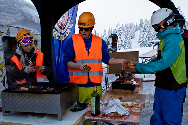 Foto: Steffen Kornfeld