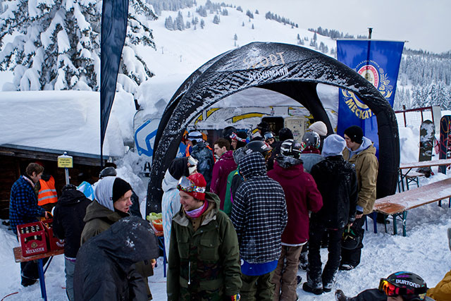 Foto: Steffen Kornfeld