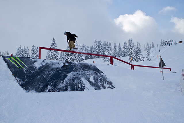 Foto: Steffen Kornfeld