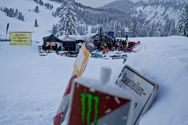 Foto: Steffen Kornfeld