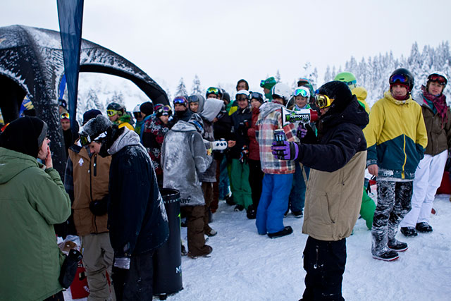 Foto: Steffen Kornfeld