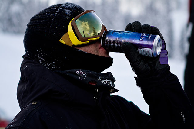 Foto: Steffen Kornfeld