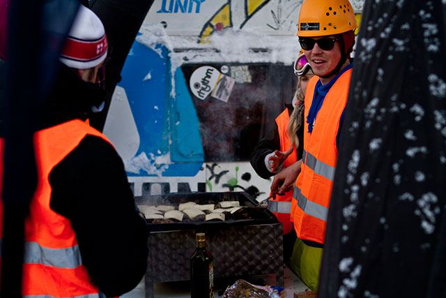 Foto: Steffen Kornfeld