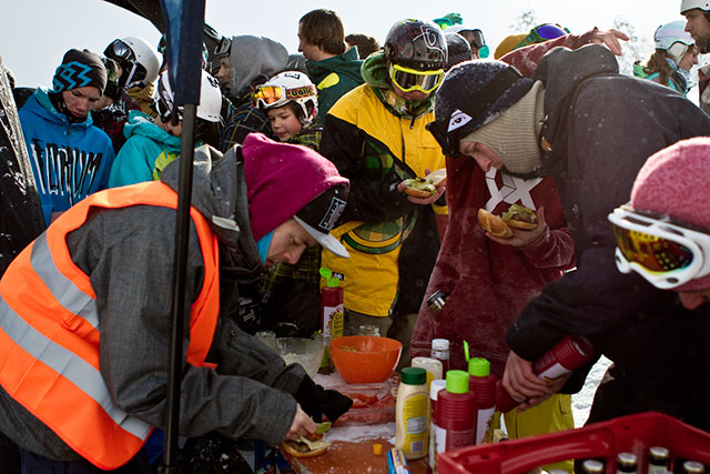 Foto: Steffen Kornfeld