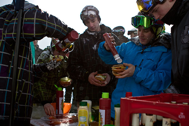 Foto: Steffen Kornfeld