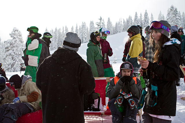 Foto: Steffen Kornfeld