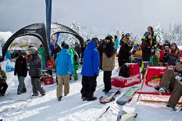 Foto: Steffen Kornfeld