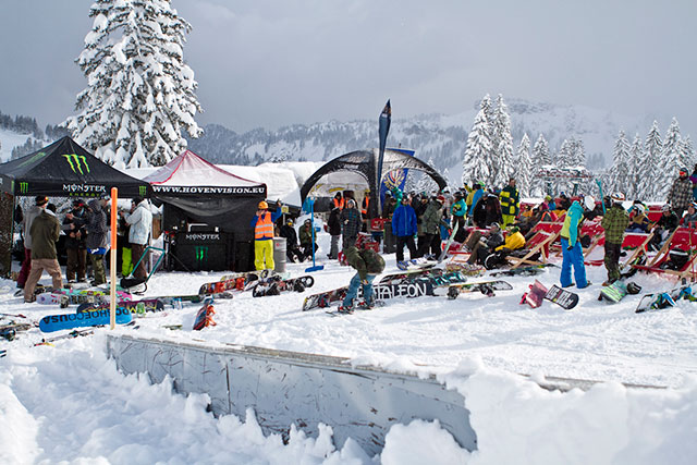 Foto: Steffen Kornfeld