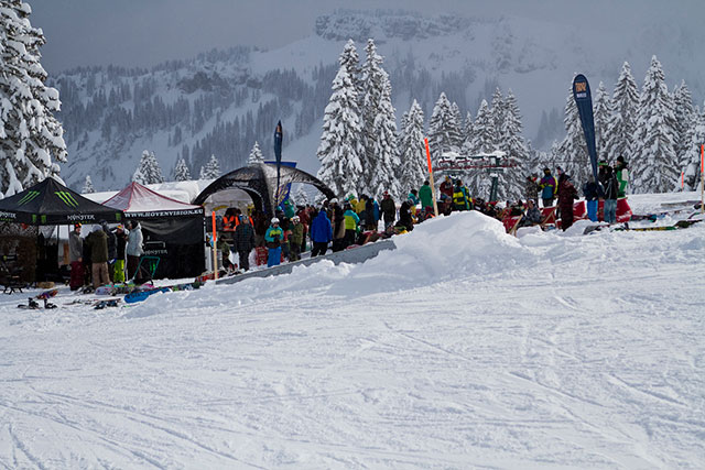 Foto: Steffen Kornfeld