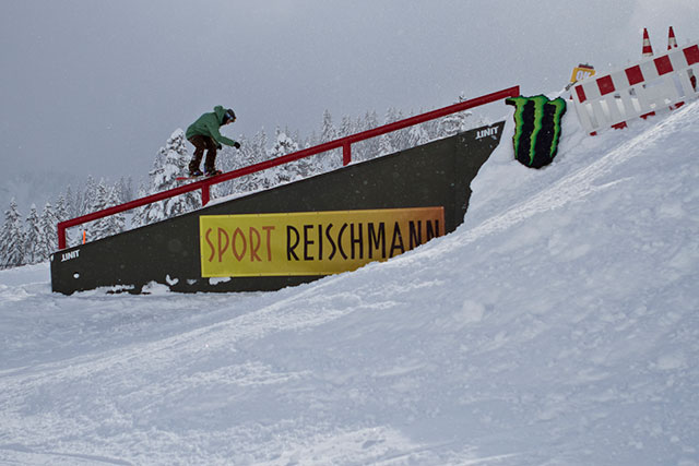 Foto: Steffen Kornfeld