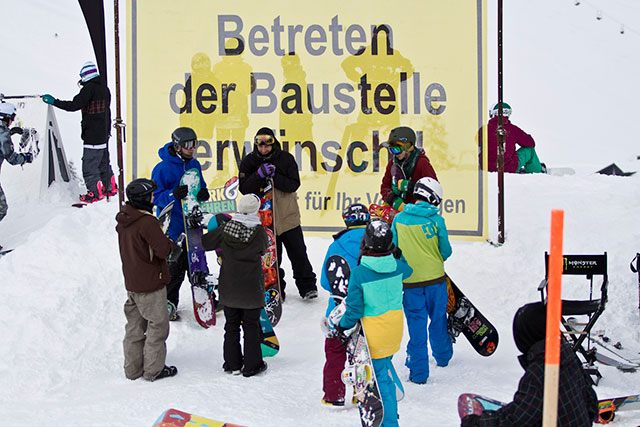 Foto: Steffen Kornfeld