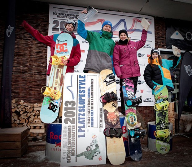 I_DM-Snowboard-Slopestyle-sm