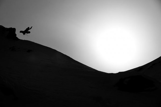 STEPS_RideGreenerFilm_intheair_bydavidbirri