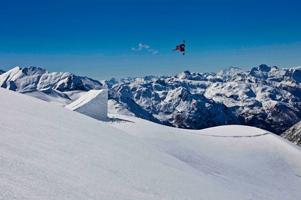 SnowFilmFestHH_TheArtofFlight3D-(c)-by-Red-Bull