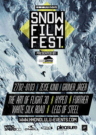 SnowFilmFest_Artwork-(c)-by-HHonolulu-Events