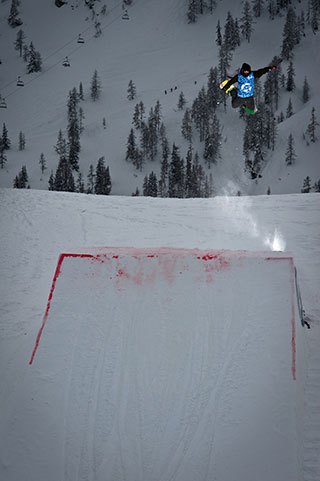 popNdrop_snb_01_lowres