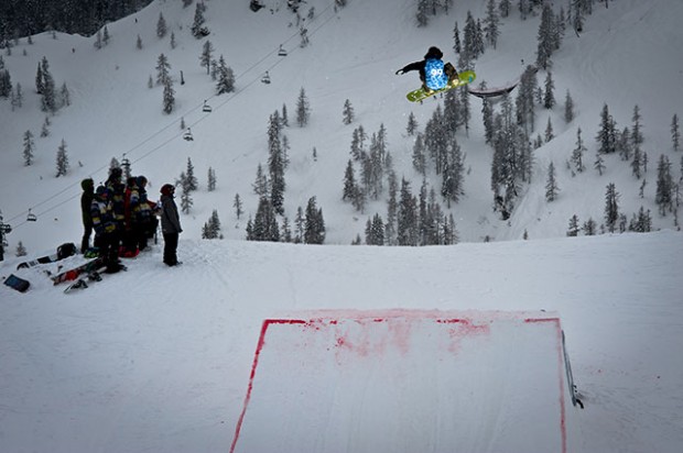 popNdrop_snb_02_lowres