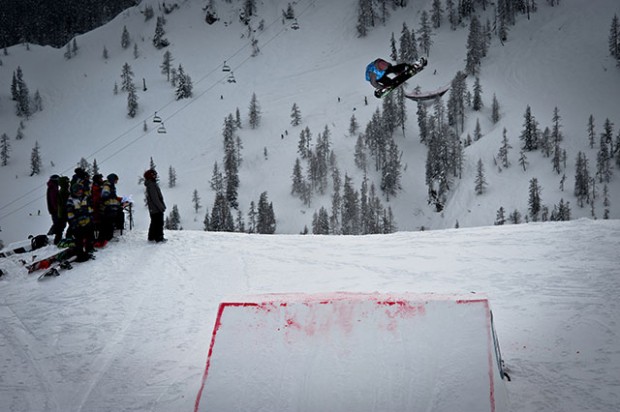 popNdrop_snb_03_lowres