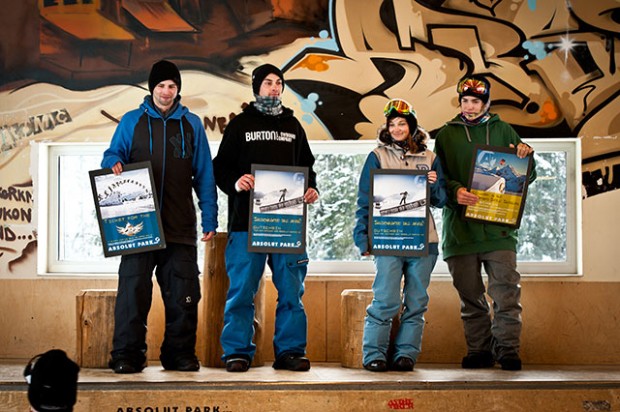 popNdrop_snb_tourgewinner