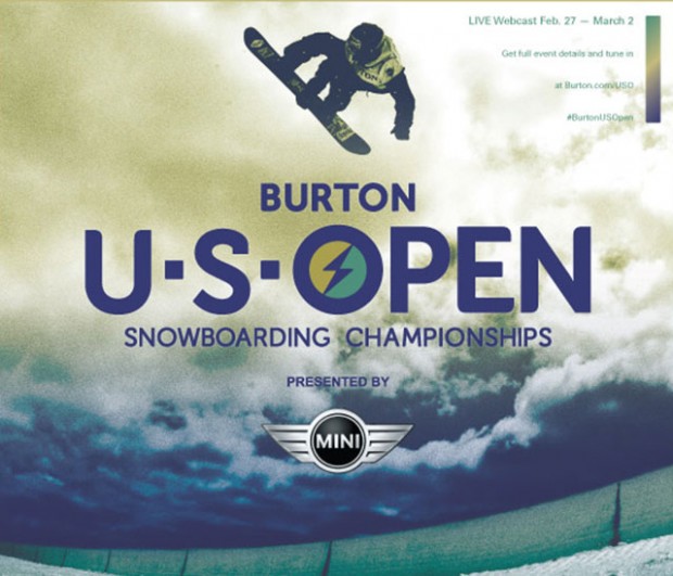 us_open