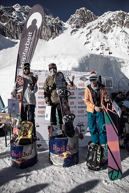 11_SDAM2013_prizegiving_1HeleneNadig_2ConnyBleicher_3MartinaTscharner_Foto_ampand