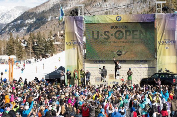 2013_USOpen_Mens_Halfpipe_Podium_Blotto[2]