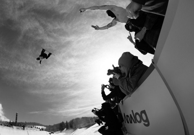 2013_USOpen_ShaunWhite3_Blotto[1]