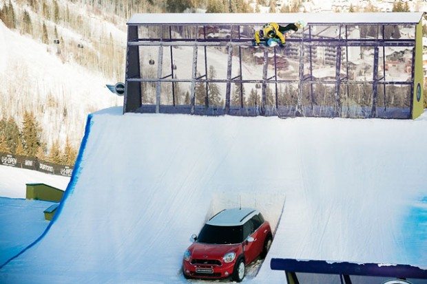2013_USOpen_Slopestyle_Spencer_OBrien_JeffPatterson