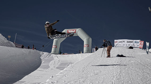 7_SDAM2013_HeleneNadig_Foto_ampand