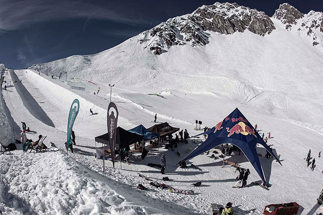 8_SDAM2013_Foto_ampand