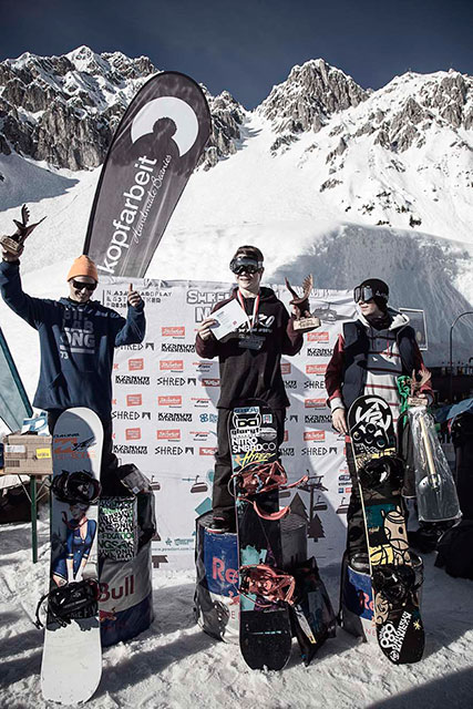 9_SDAM2013_1SimonGschaider_2RolandHoertnagl_3ChristianBuchacher_Foto_ampand