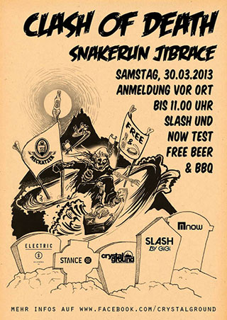 Clash_of_death__Flyer_96dpi