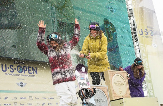 WomensSsPodium_UsOpen2013_Blotto_3449[1]