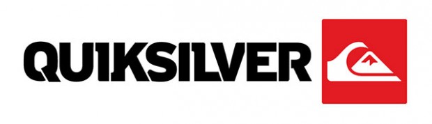 quiksilver-logo