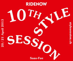 stylesession